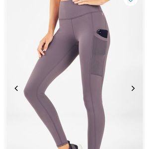Fabletics leggings
